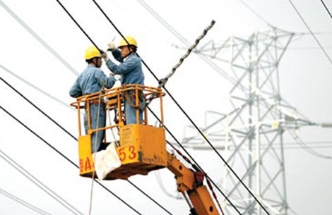 5G世界大戰的中國榮耀與威武，商業落地是關鍵！